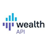 Logo Wealthapi
