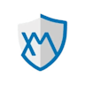 Logo Ximaj IT-Solutions