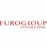 Logo Eurogroup Consulting AG