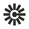 Logo Ai Consult Gmbh