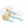 Logo SET GmbH