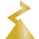 Logo Ziehl-abegg Se