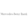 Logo Mercedes-Benz Bank GmbH