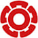 Logo Rosenberg Ventilatoren GmbH