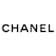 Logo Chanel GmbH