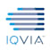Logo IQVIA