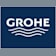 Logo Grohe Ag