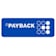 Logo Payback Gmbh