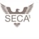 Logo Seca Security Gesellschaft M.b.h.