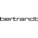 Logo Bertrandt Ag