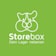 Logo Storebox