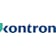 Logo Kontron Technologies GmbH