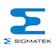 Logo SIGMATEK GmbH & Co KG