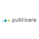 Logo Publicare GmbH