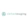 Logo Ziehm Imaging GmbH
