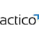 Logo ACTICO GmbH