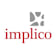 Logo Implico GmbH