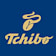 Logo Tchibo GmbH