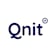Logo Qnit AG