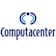 Logo Computacenter AG & Co. OHG