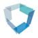 Logo Tecalliance Gmbh