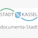 Logo Stadt Kassel