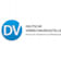 Logo Deutsche Verrechnungsstelle AG