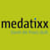 Logo medatixx GmbH & Co. KG