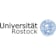 Logo Universität Rostock