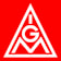 Logo IG Metall