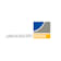 Logo Universitätsklinikum Bonn