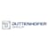 Logo Duttenhofer GmbH & Co.KG