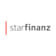 Logo Star Finanz GmbH