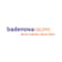 Logo badenova AG & Co. KG
