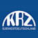 Logo Stiftung Kirchliches Rechenzentrum
