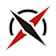 Logo PIXIDA GmbH