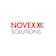 Logo Novexx Solutions GmbH