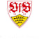 Logo Landeshauptstadt Stuttgart