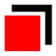 Logo Porthun & Thiede Systemhaus GmbH & Co. KG