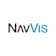 Logo NavVis GmbH