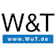Logo Wiesemann & Theis GmbH