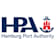 Logo Hamburg Port Authority AG