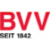 Logo Bochumer Verein Verkehrstechnik Gmbh