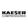 Logo Kaeser Kompressoren SE
