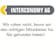 Logo Interconomy