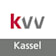 Logo KVV Kassel