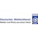Logo Deutsche Wetterdienst (dwd)