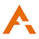 Logo Aequitas Software Gmbh & Co. Kg