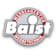 Logo Baist GmbH