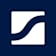 Logo Statista GmbH